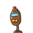 7dd30523edfbee3e60ff9f23b55122c1