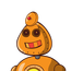 7dd68fe665d0bd3c4028897f61854401