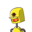 7dde7c5323df5be94474c42efdcd3905
