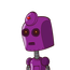7df32a2df5a0c53853e1ecbd1f6a4eb4
