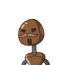 7e29e3d011b5c3e4121a4ac1a33ca3af