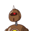7e2e727481256e5d5d025354131f71f1