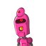7e48bcad588166b2300656941cfffdfe