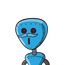 7e55d136c6d8374d7b7ca771d9e162ed
