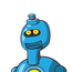 7e60a9275472e64b8b59b69bf9e9eb6c