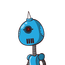 7e689d78cb9c036a1c28b806e335f4bf