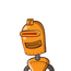 7e83a558f017eadab556e358bff9df6d
