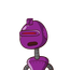 7e9b3eeb570e287b7e5b792d15368352