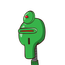 7e9ef56b08c3c9326dc6faf52308fdf6