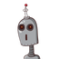 7ead94b6c0d4dd97f0e3ddcf9e76d48d