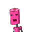 7eee5ce0762f841c55345f0a4d394165