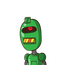7f0c78e51edf918f5e9266bf9df6cb03