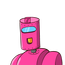 7f21f4c914bdb572543d77eea01a5ed4