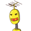 7f2c37414e990b79d5774e69641c8f9b