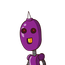7f3bdc000a872120d477dc1108c9b6b5