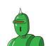 7f8713933640463e3d8c75c4198e1bde