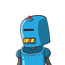 7f94af224061db521b35b6950bf6bd12