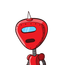 7f98c94f705e8680e7c1a85f7c3a33e9