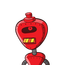 7fc107701029136016411d5c821f6546