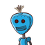 7fcf2424341084a64096b9eeb66fefe1