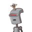 7fd7a4edefaac30d0ee407e9a7a99972