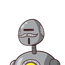 7fd8ad358d9dacea9f0cea4d6ae704b4
