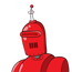 7ff906ff4f76a14d438c88e92c6d2276