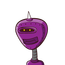 800fb651934e5ca5b91122ec0aa71997