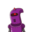 8011b4d8967d29c2e21897354f74c56d