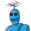 803f2d9c69874c41d965ee7456cc5eb0