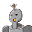 8048232eadd02ebf26e53bb9516c887e