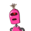 8052647e9eb9f9faec2f86ccf42d2eca