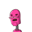 805aaa027f31b24d627f443186d787d6