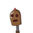 8071ecf27af32e9e1729d45dcaf3c3c1