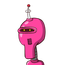 808ddcf0c2d27117fd6767a03c2f38a7