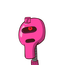 809b43eacbb6b4d6edde654d6950dc95