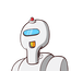 80ae0744b174e9ddd4682c2d7db6f61c