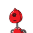 80b481a44a2435f7a48113721aa006e4