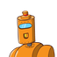 80f733537c3c2ce85ff13bc71d0b7853