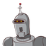 81463ce9e56731678a0398f6788ac7fc