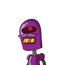 81475286776cc61d9e5e2ac7bc3ce9e3