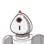 8150c4f6480b1f2554908136e9d3c9f9