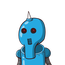 8169b31bea1ad74d8fcae96aeb2e49c5
