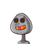 818aabf10e18a69b9dbeb7f0494f3851