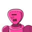 81a0e300a279754c02b984f0d22de45d