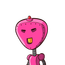 81a3563dd843cc591c1ecea9c9ee23e4
