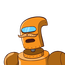 81a4734e252ee6020fe27df17ff7f63f