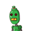 81a7f4b8e2e23a151738d4ffe710b7ca