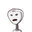 81b22d9069d07567ca6f851ffd432c87