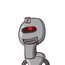 81b78ce3c55d1e8f7105e79cf8836ef2